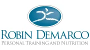 Robin DeMarco Fitness
