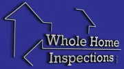 Whole Home Inspections