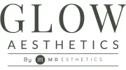 Glowaesthetics