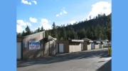 South Lake Tahoe Mini-Storage