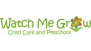 Watch Me Grow Child Care