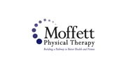 Moffett Physical Therapy