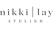 Nikki & Lay Atelier