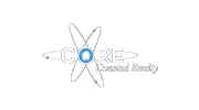CORE Coastal Realty