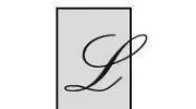 Lyndahl Funeral Home