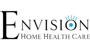 Envision Home Health Care