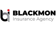 Blackmon Insurance