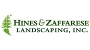 Hines & Zaffarese Landscaping