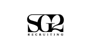 SG2 Recruiting