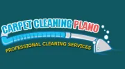 Carpet Cleaning Plano TX