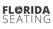 Florida Seating