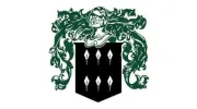 P.R. Sturgill Fine Jewelry