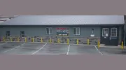Dellinger's Auto Body