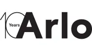 Arlo Hotels