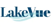 Lake Vue Apartments