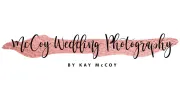 McCoy Wedding Photography