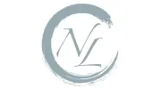 New Life Counseling