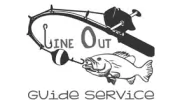 Line Out Guide Service