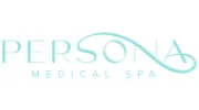 Persona Medical Spa