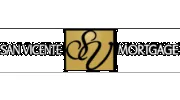 San Vicente Mortgage
