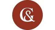 Gabriel & Co.
