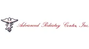 Advanced Podiatry Center