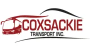 Coxsackie Transport