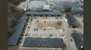Forest Glen Apartments