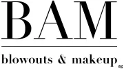 BAM Beauty Bar
