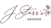 J Starr's Flower Barn