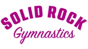 Solid Rock Gymnastics