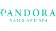 Pandora Nails & Spa