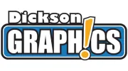 Dickson Graphics