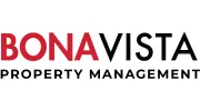 Bonavista Management