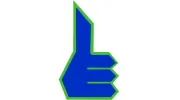 Community Direct Services