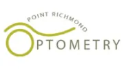 Point Richmond Optometry