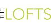 The Lofts