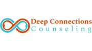 Deep Connections Counseling