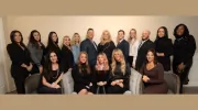 Friends For Life Home Care