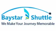 Bay Star Shuttle