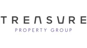 Treasure Property Group