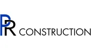 PR Construction