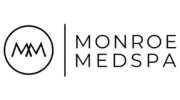 Monroe MedSpa