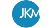 Joanne Klee Marketing