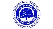 Belmont Oaks Academy