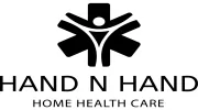 Hand N Hand Home Care