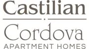 Castilian & Cordova Apartment Homes