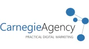 Carnegie Agency