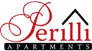 Perilli Apartments