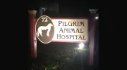 Pilgrim Animal Hospital